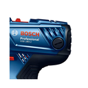 Taladro Atornillador Bosch con Percutor GSB 180-Li  18V con 1 Bateria y Cargador 