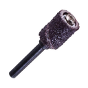 Vástago Dremel Portalija Diámetro 1/4"