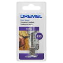Vástago Dremel Portalija Diámetro 1/4"