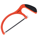 Arco de Sierra Junior Biassoni De Aluminio 6" 152MM 