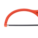 Arco de Sierra Junior Biassoni De Aluminio 6" 152MM 