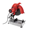 Cortadora Sensitiva Milwaukee 14" 2300W