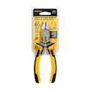 Alicate corte diagonal 15cm Petrul