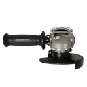 Amoladora Angular Lusqtoff 720W 4.1/2" 115mm