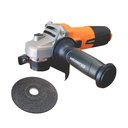 Amoladora Angular Lusqtoff 720W 4.1/2" 115mm
