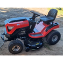 Tractor TMC 170 17HP 42"