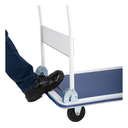 Plataforma Movil FMT 150kgs 480x730 Azul °