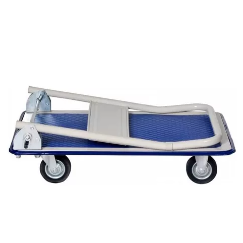 Plataforma Movil FMT 150kgs 480x730 Azul °