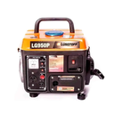 Generador Naftero 950W 2T Lusqtoff