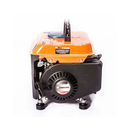 Generador Naftero 950W 2T Lusqtoff
