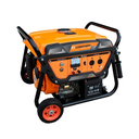 Generador 15HP Monofasico 6500watts Lusqtoff