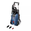 Hidrolavadora Bosch GHP 220