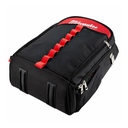 Mochila Milwaukee Porta Herramientas Perfil Bajo 22b