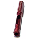 Broca Diamantada Aliafor Next 6mm