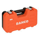 Juego Bahco  Bocallaves Y Accs ½" - 24pzas