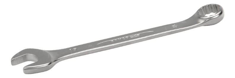Juego de Bocallaves Bahco de 1/4", 3/8" y 1/2", con Llaves Combinadas y Puntas de Destornillador 138 piezas