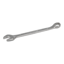 Juego de Bocallaves Bahco de 1/4", 3/8" y 1/2", con Llaves Combinadas y Puntas de Destornillador 138 piezas