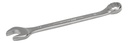 Juego de Bocallaves Bahco de 1/4", 3/8" y 1/2", con Llaves Combinadas y Puntas de Destornillador 138 piezas