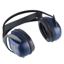 Protector Auditivo Libus Copa L-450 Vincha NRR 25db SNR 31db
