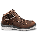 Botin de Seguridad Funcional Frontier