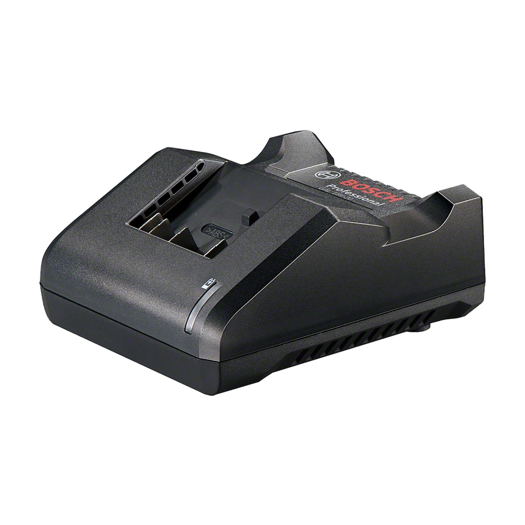 Taladro Percutor Atornillador Bosch GSB 185-LI Sin Carbones con 1 Bateria y Maletin