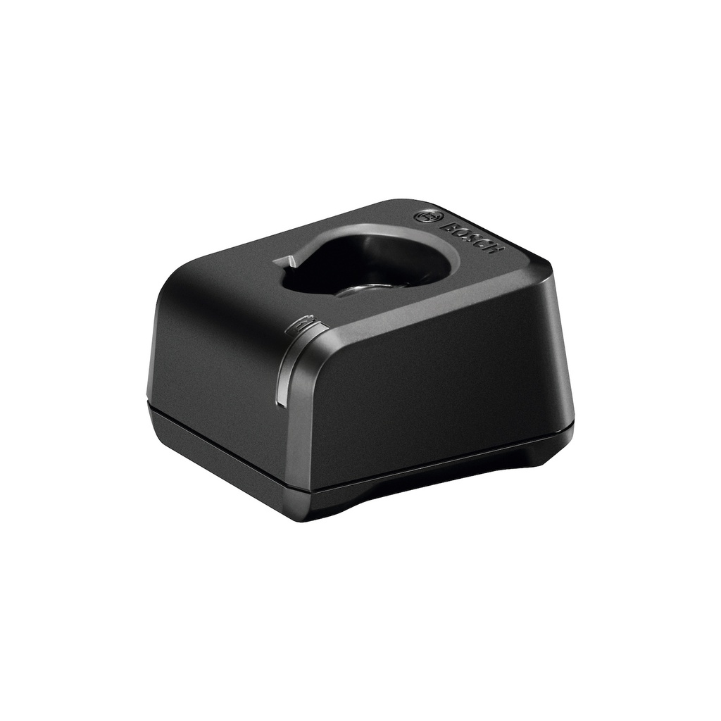 Llave Impacto Bosch GDR 120-LI 12V 1.5AH 100NM con 2 Baterias y Cargador
