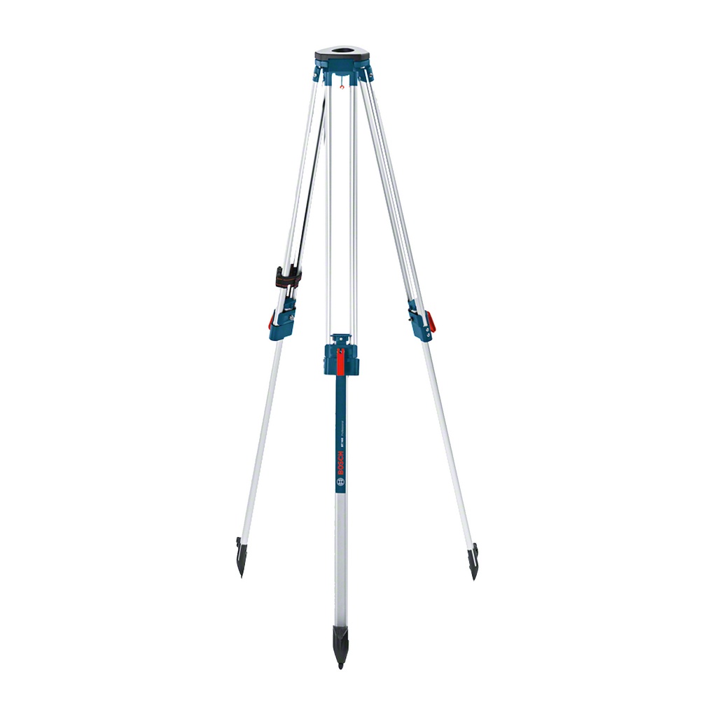 Tripode Bosch BT 160 de 97 a 160cms