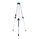 Tripode Bosch BT 160 de 97 a 160cms