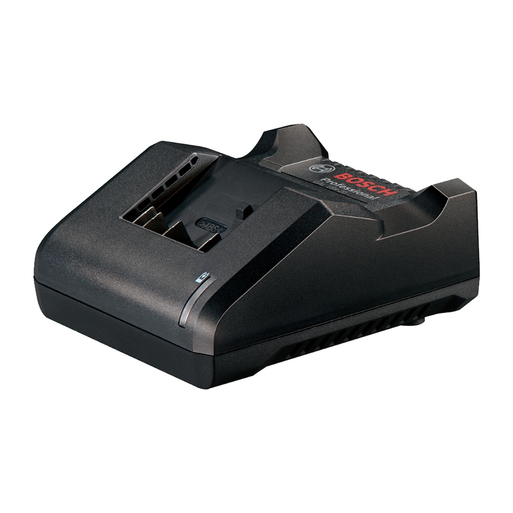 Taladro Atornillador Bosch con Percutor GSB 180-Li  18V con 1 Bateria y Cargador 