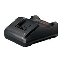 Taladro Atornillador Bosch con Percutor GSB 180-Li  18V con 1 Bateria y Cargador 