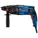 Rotomartillo SDS PLUS Bosch GBH 220 720W 2.0J