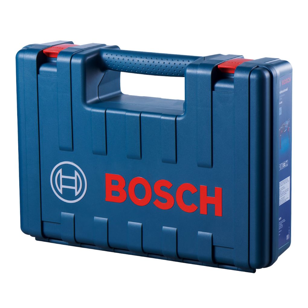Rotomartillo SDS PLUS Bosch GBH 220 720W 2.0J