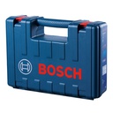Rotomartillo SDS PLUS Bosch GBH 220 720W 2.0J