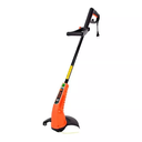 Bordeadora Tramontina 1500W 220V