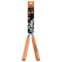 Tijera Corta Cercos Tramontina 12" 30 cms