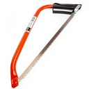 Arco Bahco Tronzador Ergo - 21"