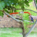 Arco Bahco Tronzador Ergo - 21"