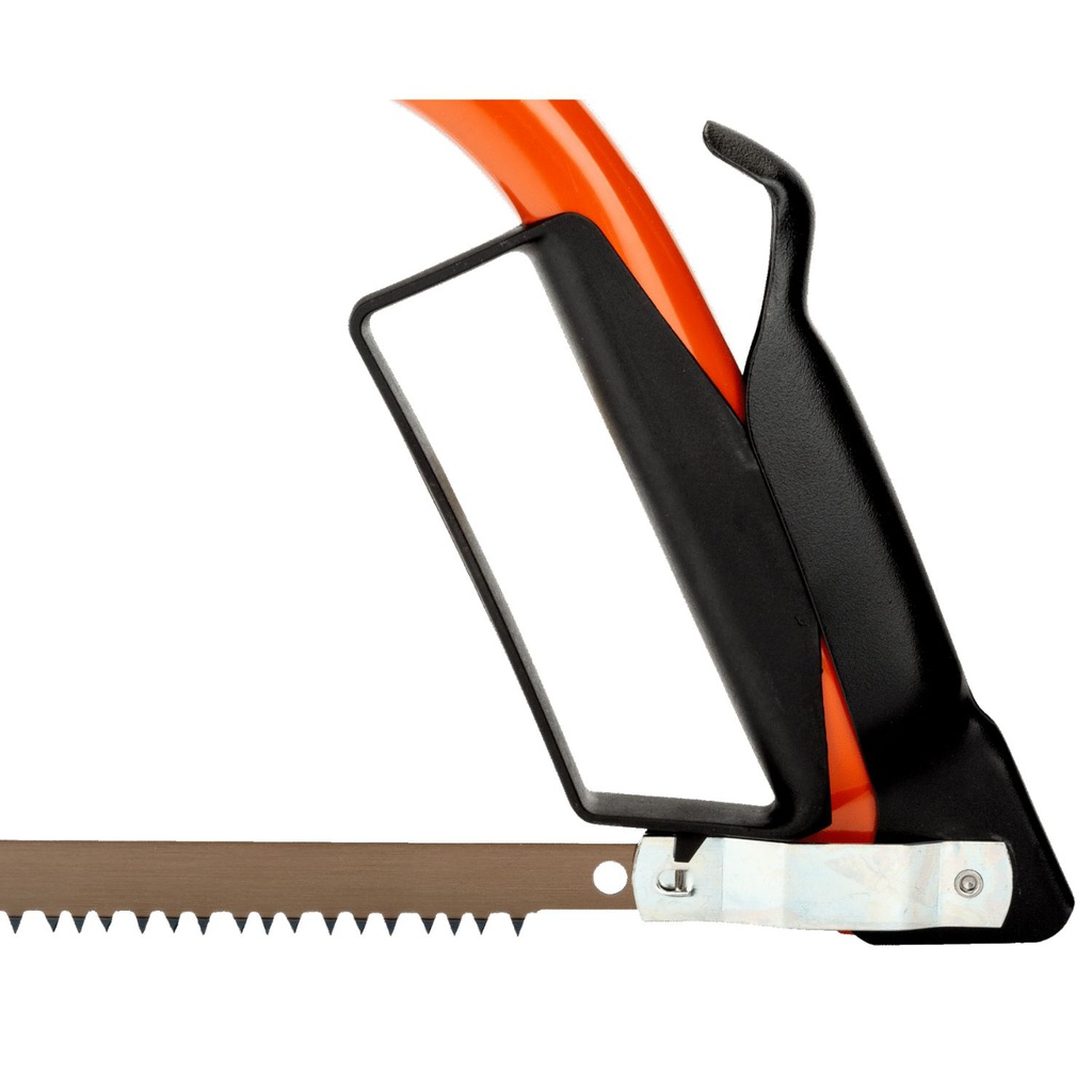 Arco Bahco Tronzador Ergo - 21"