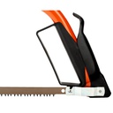 Arco Bahco Tronzador Ergo - 21"