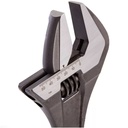 Llave Ajustable Bahco Serie 80 - 455mm