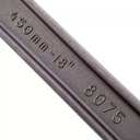 Llave Ajustable Bahco Serie 80 - 455mm