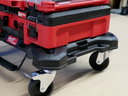 Base con Ruedas Milwaukee Packout