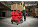 Base con Ruedas Milwaukee Packout