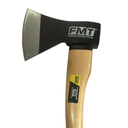 Hacha FMT Vizcaina 700Grs ° 