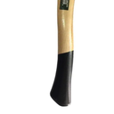 Hacha FMT Vizcaina 700Grs ° 
