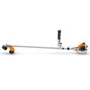 Motoguadaña Stihl FS 291 2.7HP 41.6cm3 Tanza 2.7mm # ex 4147-200-0551