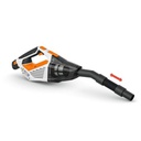 Aspiradora Manual a Bateria Stihl SEA 20.0 SET