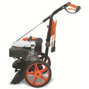 Hidrolavadora a Explosion Stihl RB 200 #