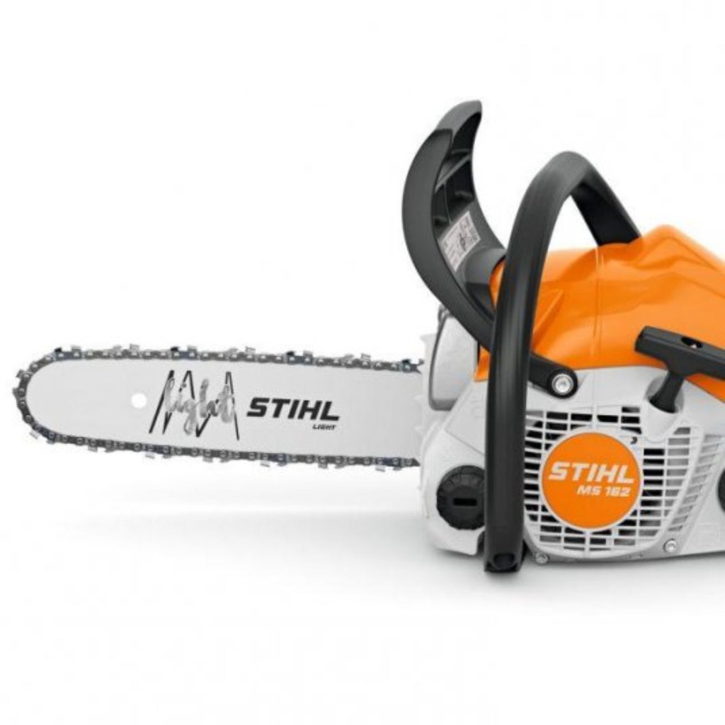 Motosierra Stihl MS 162 Espada 30cm