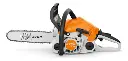 Motosierra Stihl MS 162 Espada 30cm